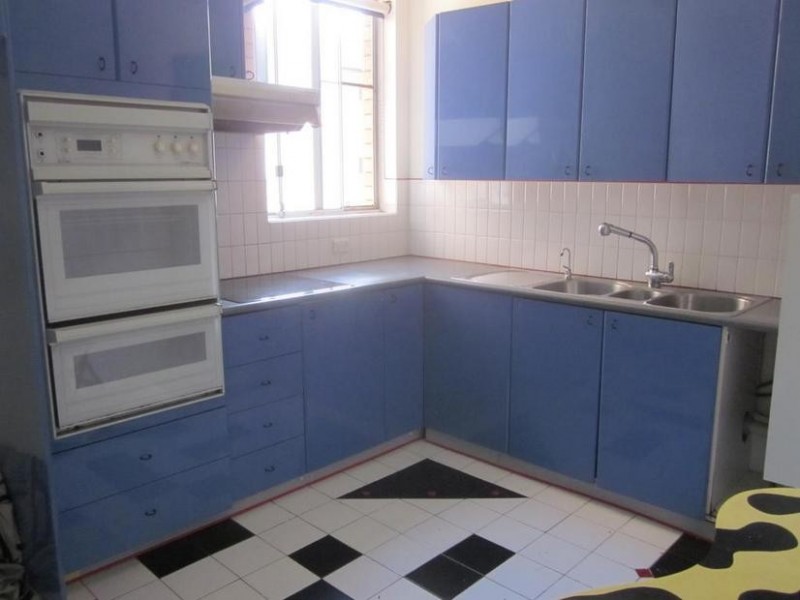 10/16 Helen Street, Lane Cove NSW 2066