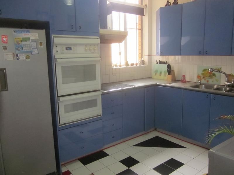 10/16 Helen Street, Lane Cove NSW 2066