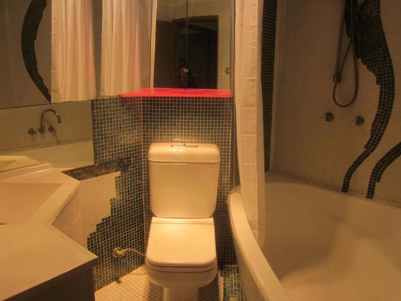 10/16 Helen Street, Lane Cove NSW 2066