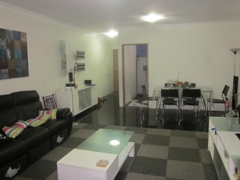 10/16 Helen Street, Lane Cove NSW 2066