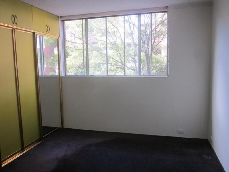 10/16 Helen Street, Lane Cove NSW 2066