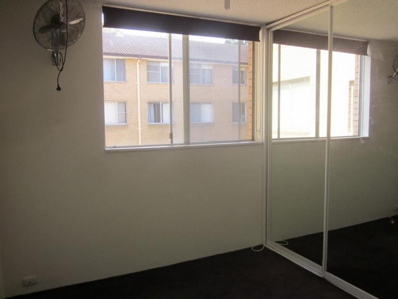 10/16 Helen Street, Lane Cove NSW 2066