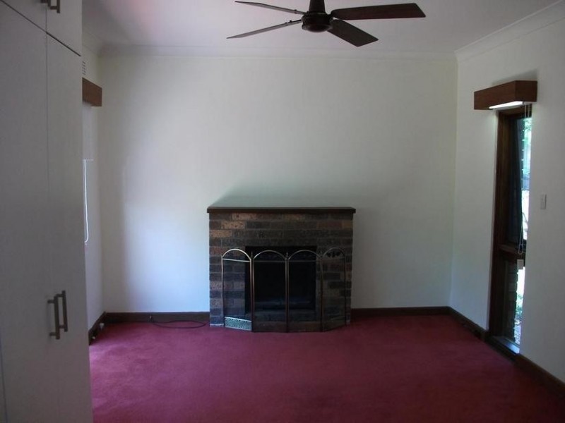 39 River Road West, Lane Cove NSW 2066