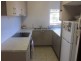 17/272 Pacific Highway, Artarmon NSW 2064