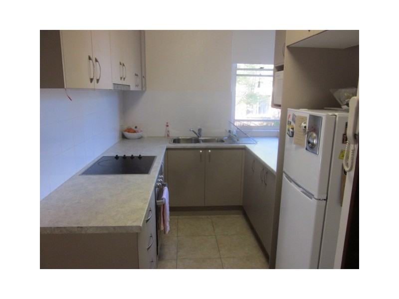17/272 Pacific Highway, Artarmon NSW 2064