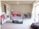 17/272 Pacific Highway, Artarmon NSW 2064