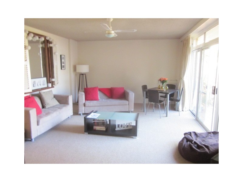 17/272 Pacific Highway, Artarmon NSW 2064