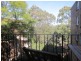 17/272 Pacific Highway, Artarmon NSW 2064