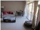 17/272 Pacific Highway, Artarmon NSW 2064