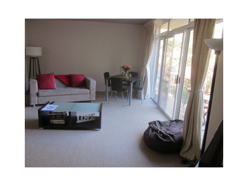 17/272 Pacific Highway, Artarmon NSW 2064