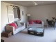 17/272 Pacific Highway, Artarmon NSW 2064