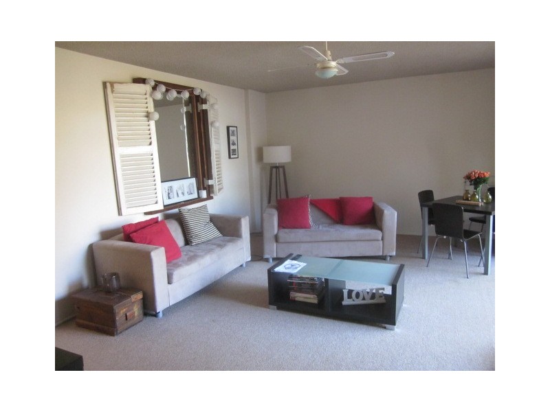 17/272 Pacific Highway, Artarmon NSW 2064