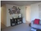 17/272 Pacific Highway, Artarmon NSW 2064