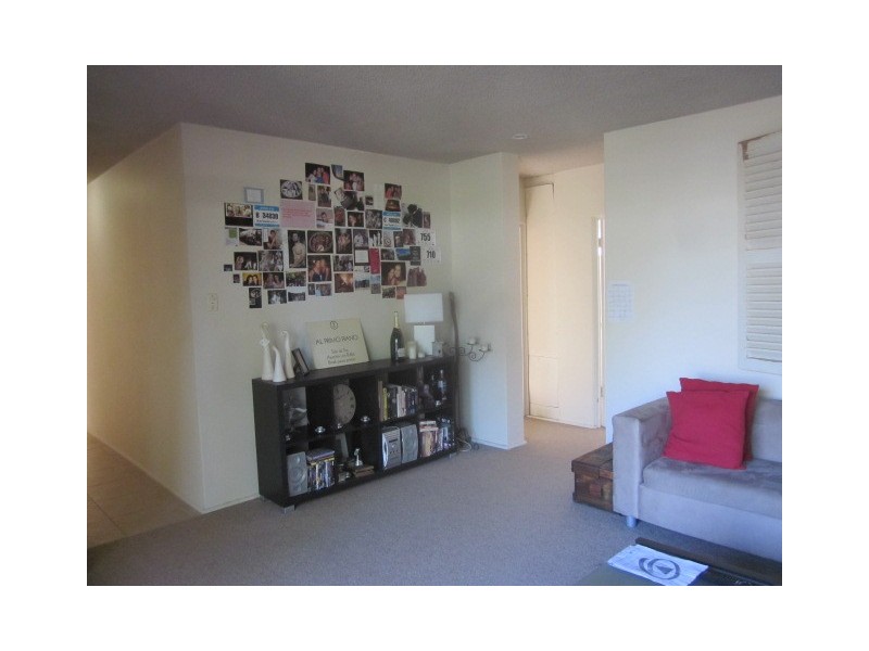 17/272 Pacific Highway, Artarmon NSW 2064