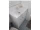 17/272 Pacific Highway, Artarmon NSW 2064