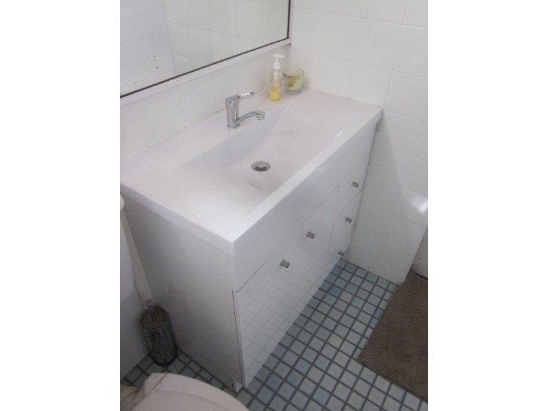 17/272 Pacific Highway, Artarmon NSW 2064