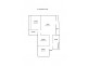 17/272 Pacific Highway, Artarmon NSW 2064