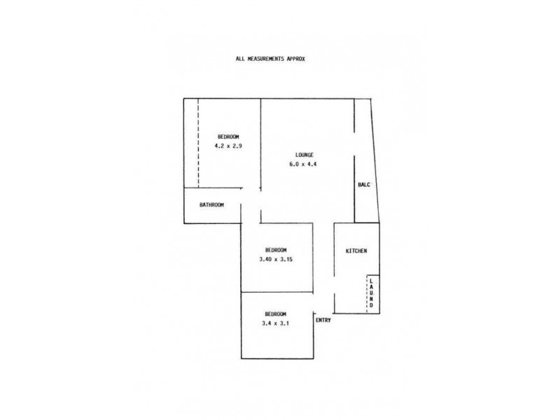 17/272 Pacific Highway, Artarmon NSW 2064