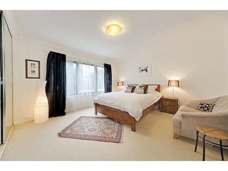 3/45 Walkers Drive, Lane Cove NSW 2066