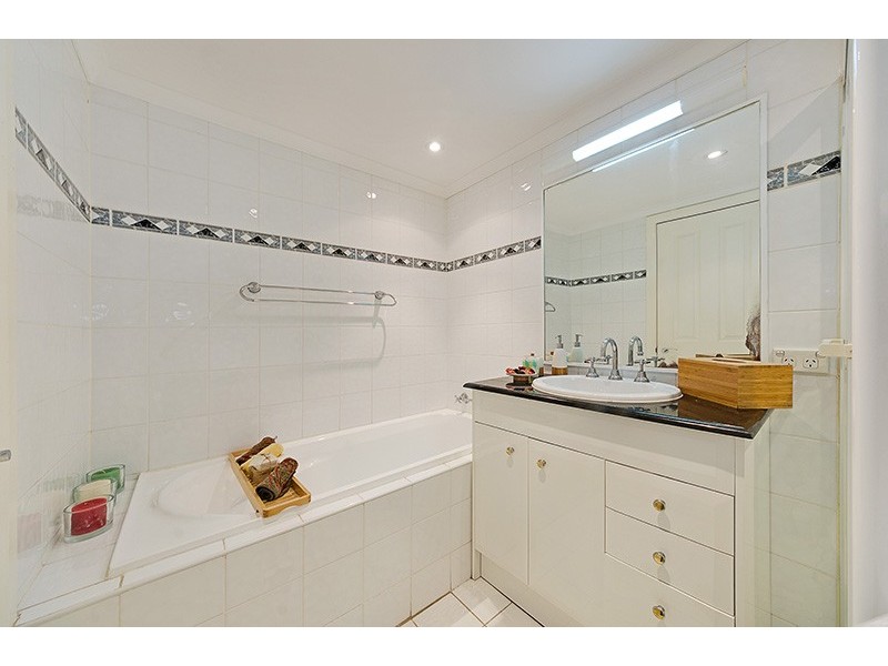 3/45 Walkers Drive, Lane Cove NSW 2066