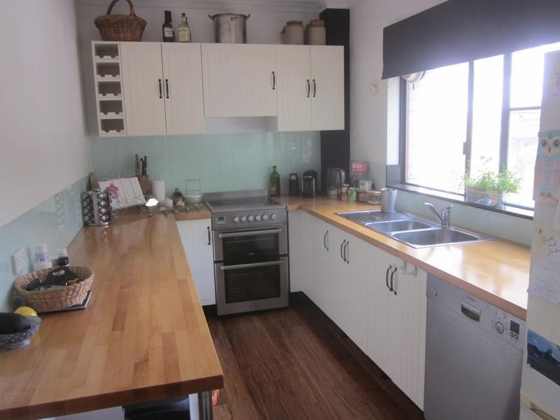 25/120 Burns Bay Road, Lane Cove NSW 2066