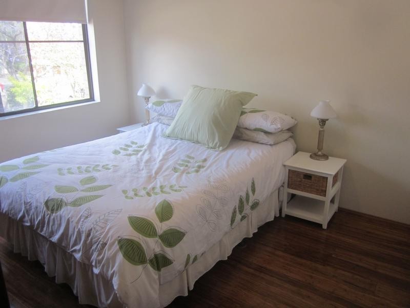 25/120 Burns Bay Road, Lane Cove NSW 2066