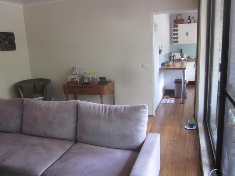 25/120 Burns Bay Road, Lane Cove NSW 2066