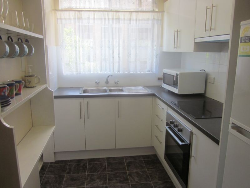 15/51 Burns Bay Road, Lane Cove NSW 2066