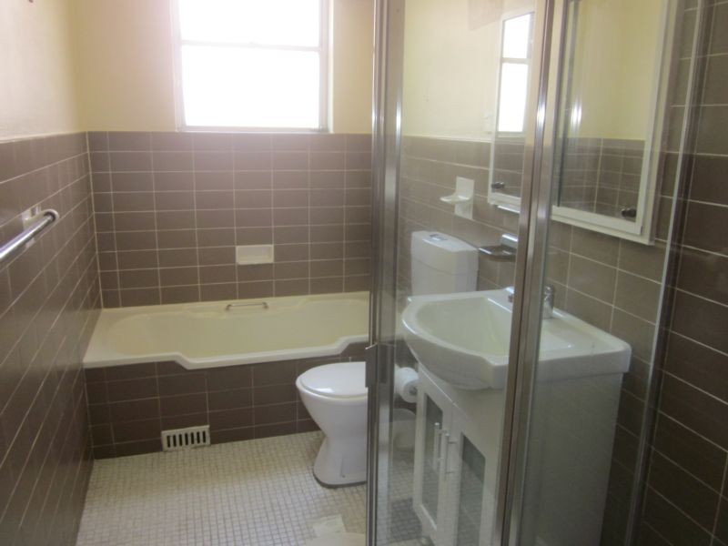 15/51 Burns Bay Road, Lane Cove NSW 2066