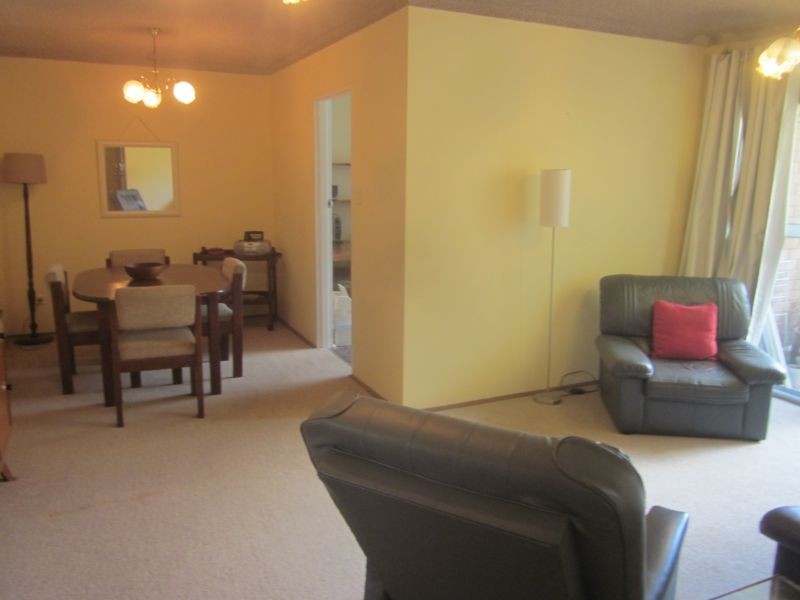 15/51 Burns Bay Road, Lane Cove NSW 2066