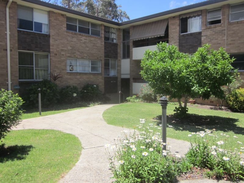 15/51 Burns Bay Road, Lane Cove NSW 2066