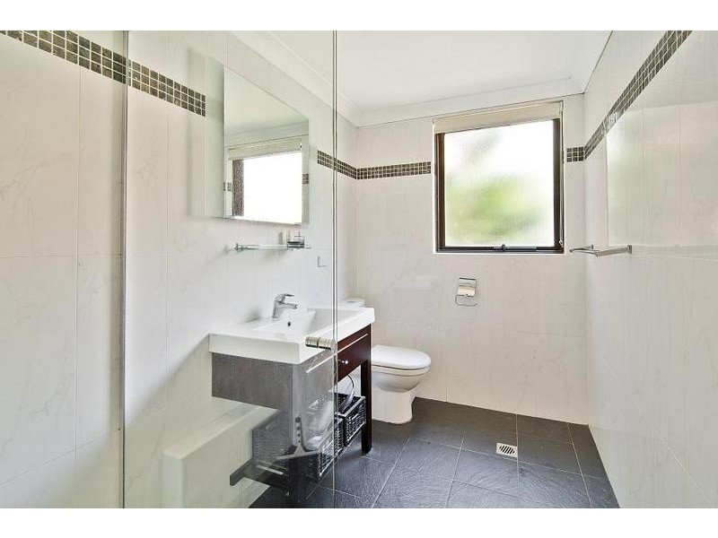 76/38 Cope Street, Lane Cove NSW 2066