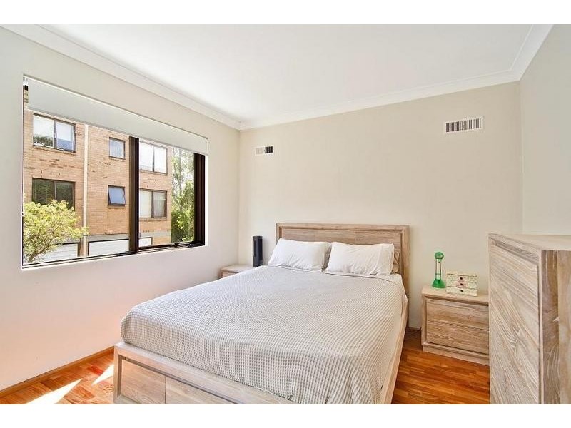 76/38 Cope Street, Lane Cove NSW 2066