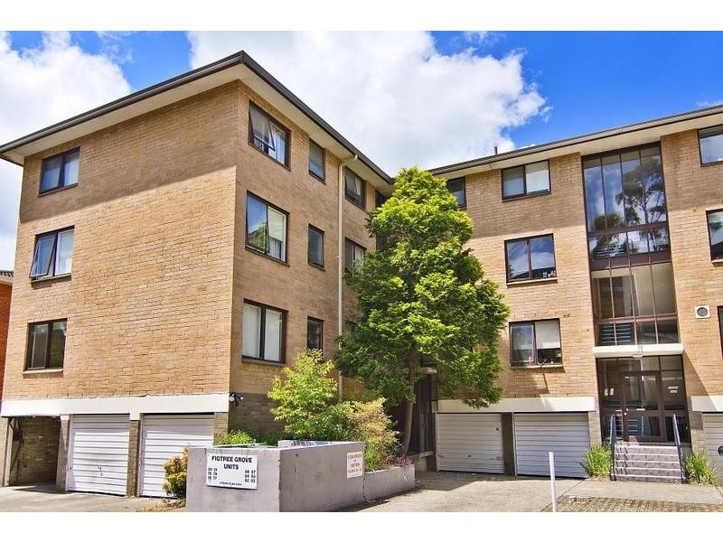 76/38 Cope Street, Lane Cove NSW 2066