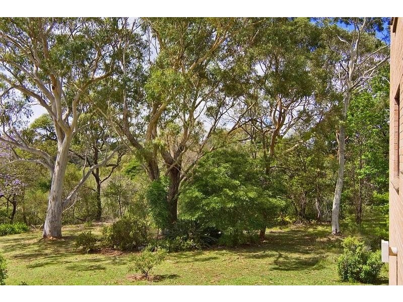 76/38 Cope Street, Lane Cove NSW 2066