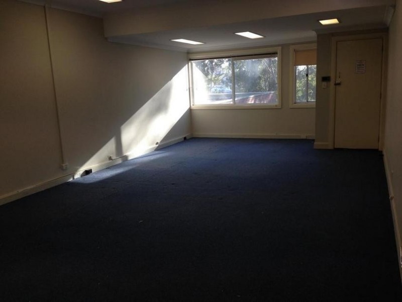 Level 1/95 Longueville Road, Lane Cove NSW 2066