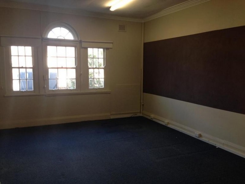 Level 1/95 Longueville Road, Lane Cove NSW 2066