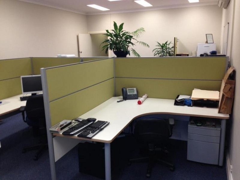 Level 1/95 Longueville Road, Lane Cove NSW 2066