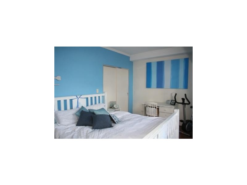 5/91 Longueville Road, Lane Cove NSW 2066