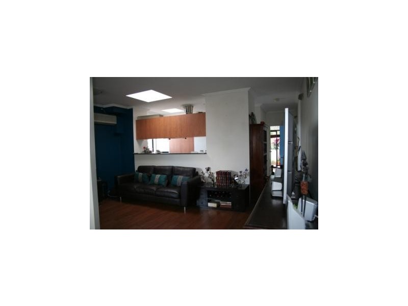 5/91 Longueville Road, Lane Cove NSW 2066