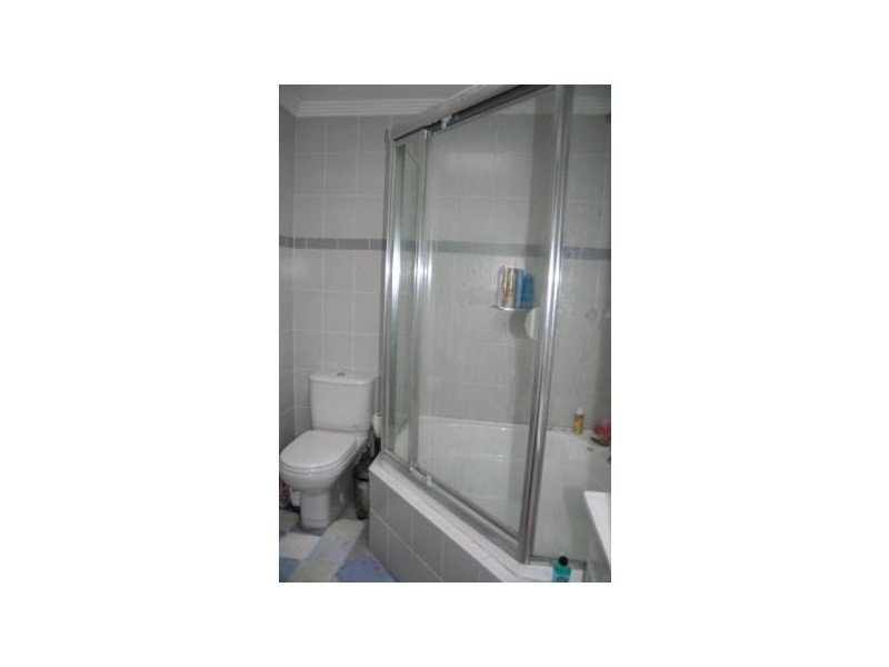 5/91 Longueville Road, Lane Cove NSW 2066