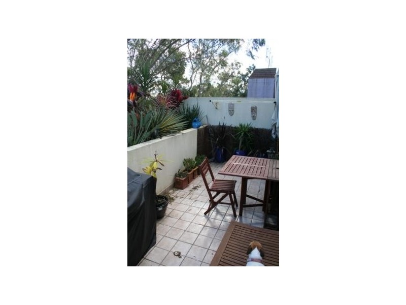 5/91 Longueville Road, Lane Cove NSW 2066