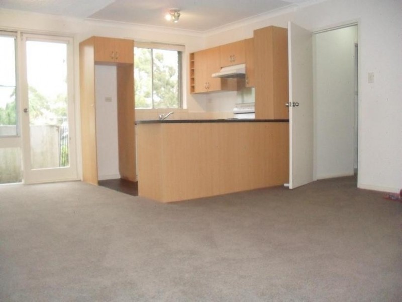 18/54 Epping Road, Lane Cove NSW 2066