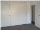 18/54 Epping Road, Lane Cove NSW 2066