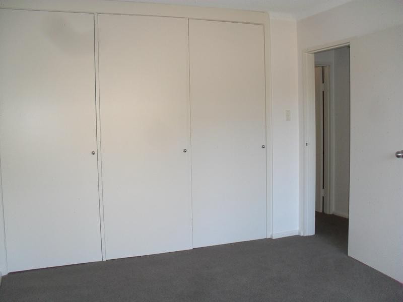 18/54 Epping Road, Lane Cove NSW 2066
