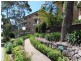 41/1-15 Tuckwell Place, Macquarie Park NSW 2113