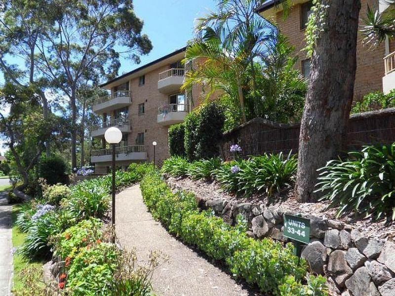41/1-15 Tuckwell Place, Macquarie Park NSW 2113