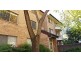 41/1-15 Tuckwell Place, Macquarie Park NSW 2113