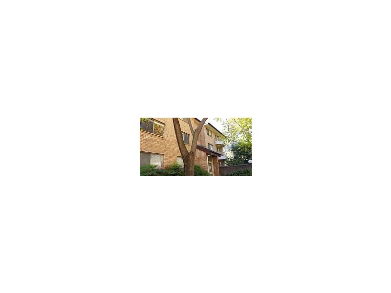 41/1-15 Tuckwell Place, Macquarie Park NSW 2113