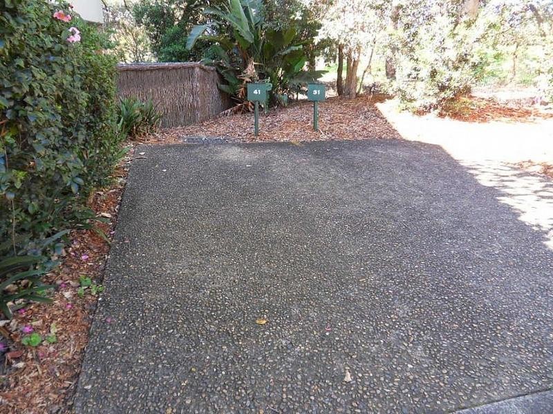 41/1-15 Tuckwell Place, Macquarie Park NSW 2113